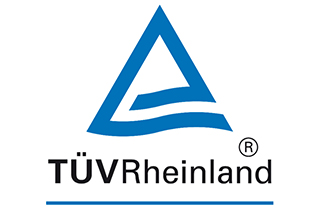 Yihang Technology и TÜV Rheinland подписали соглашение о стратегическом сотрудничестве