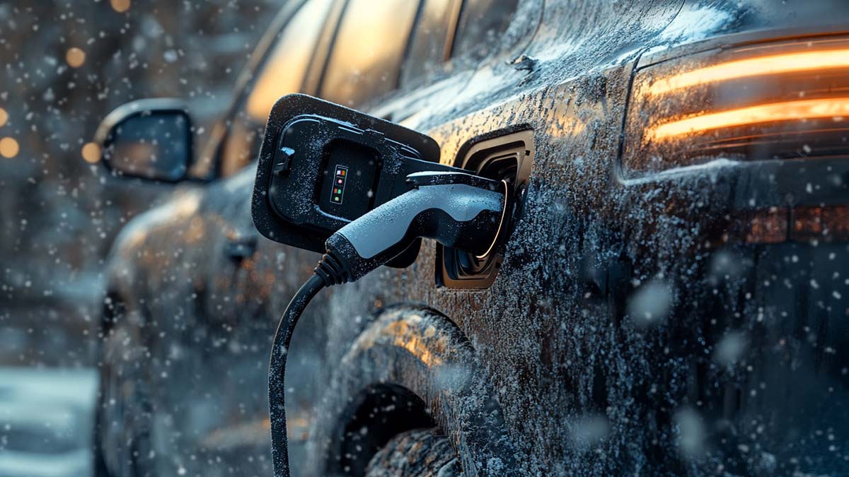 Workersbee’s DC 2.0 Connector Survives 30,000 Plug Cycles with Stable Thermal Performance