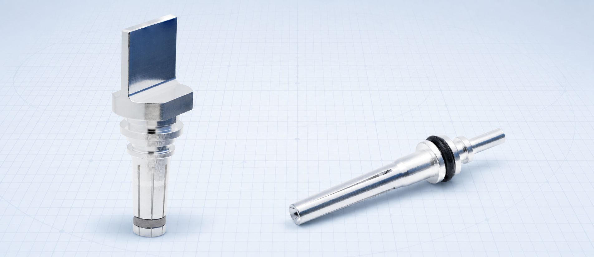 ev-contact-termination-configuration-comparison